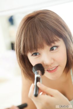 锦绣安宁1到40集全免费
